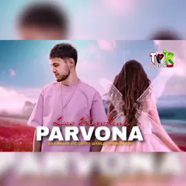 Leo Ravshan - Парвона Parvona 2025 #леоравшан #лео #leoravshan #leo #venum #raptj #creatorsearchinsights #tojikonrap #ТОЧИКОНРЭП🇹🇯 #tiktok #tajikistan #реко #рекомендации #репиошики #видеоиошики #душанбе #точиконрэп #rep #rek #rils #ozodtop🇹🇯 #ozodtop 