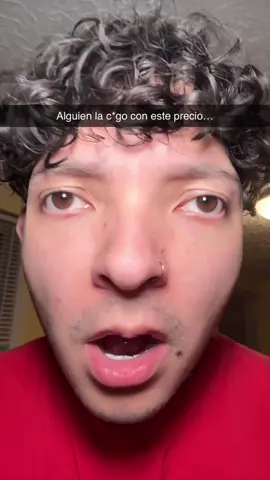 Queee?! #viral #fyp #superbrandclub 