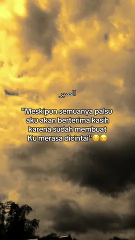#quotes #ArabTikTok #mentahanvideo #sholawat #syairarab 