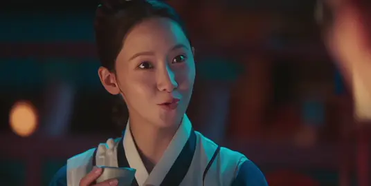 9 сериясының концовкасын айта алмадыым🥲 #шефповартирана #kdrama #fur 