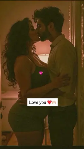 Rio Tag Your LoVe Partner You And Me