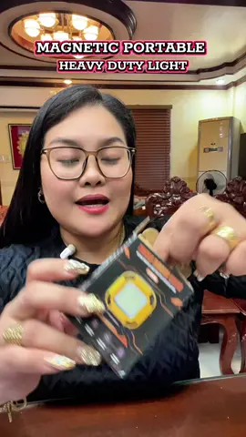 #flashlight #emergencylight #bicyclelight 