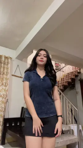 yes i do know the meaning of the song, naganda lang talaga yung vibes and beat (hmua: me)