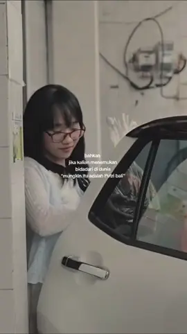 proud.. tidak pernah ada rasa menyesal telah mengidolakan kamu kak dit. @PutriBali  tterimakasih ya peri peri sudah berpartisipasi menjadi donatur. #putribali #leassamishima #hitomi #richeljunior 