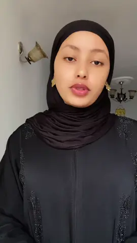 አላህ ይጠብቀን በጣም ከባድ ነው😔@حياة 🫀 #copylinkplease💗🥀❤️🥀❤️please💗 #ethiopian_tik_tok🇪🇹🇪🇹🇪🇹🇪🇹 #alhamdulilahforeverything🤲❤ 