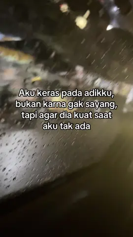 #pyf #quotes #adikakak #brandatiktok #pyfffffffffffffffffffffffffffffffff 