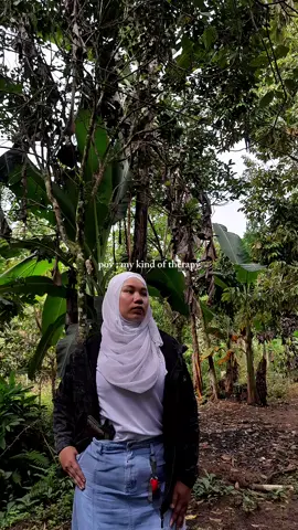 #maranaotiktokers🇵🇭 #fyppppppppppppppppppppppp #CapCut #foryourepage 