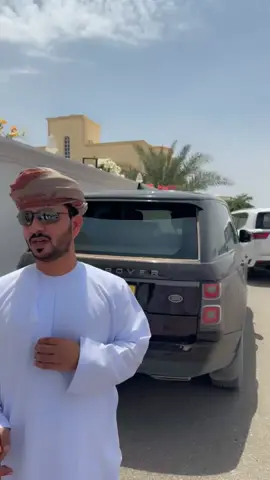 #explore #fyp #شعر #غزل #اكسبلورexplore 