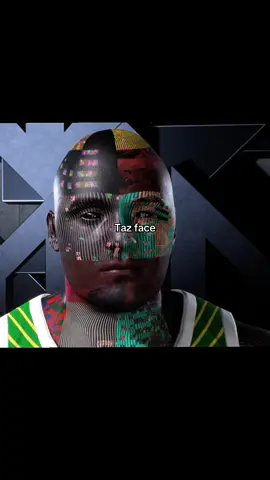 How it come out?🔥#2k #2kcommunity #nba2k #2k26 