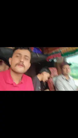 ktm to mnr 💫✨ @P R A D E E P  @Prakash seti 