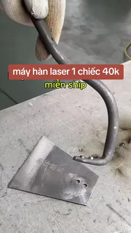 #bấmvàotrưngbàymuahàngcóđơn 