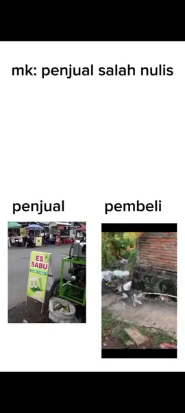 es #melayang #fyp #xcyzba #es #pusing 