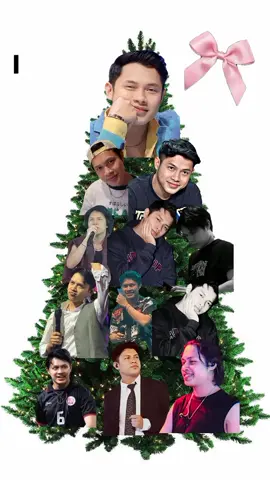 merry christmas #xyzbca #fypシ #CapCut #wer1official #ronyparulian 