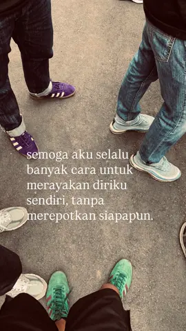 #fyp 