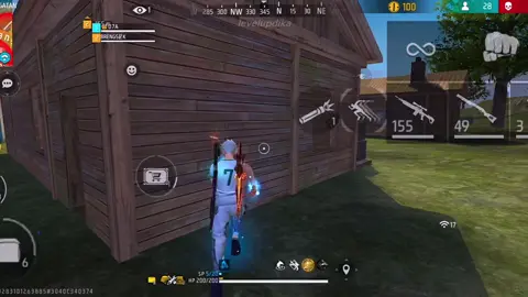 code + sensi #repost @Sarung Jempol King 