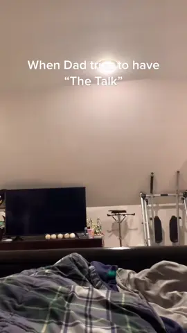 Throwback to my most popular video😂😭 #fyp #funny #meme #xyzbca #dad 