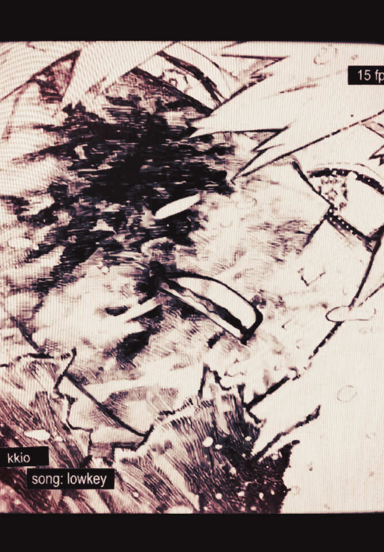 #bakugo – #myheroacademia || #mha #bakugoukatsuki #edit ((reupload)) edit 4 @maria 