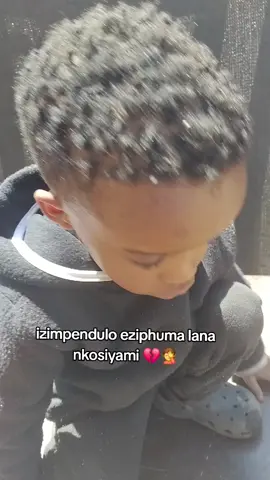 #funnyvideo #fypシ #contentcreator #Summer #sunday 