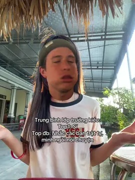 Thích cái cách anh Tiktok bóp tương tác của tui#hong_is_me #xh 