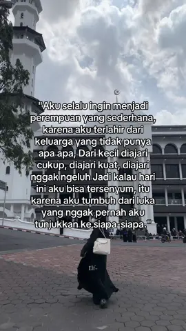 MasyaAllah✨  #fypage #quotes #quote #arabicsong #masukberanda 