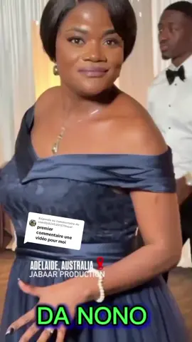 Réponse à @user868245201379noel #TiktokChretienGospel🇨🇩🇨🇬@Patrice Ngoy Musoko 