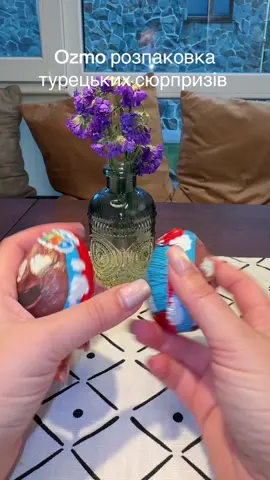 Шукаю будиночки в турецьких шоколадних яйцях з сюрпризами #unboxing #ozmo#kiderfigures #turkey🇹🇷 #surprise