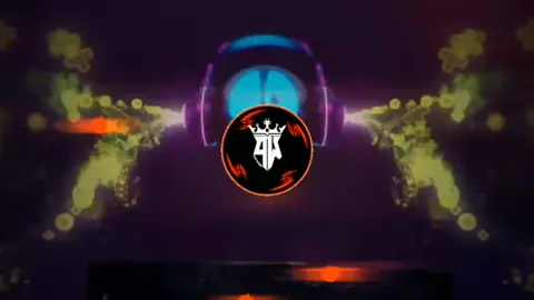 DJ jungle dutch jedagjedug 💯🎧🕺🤟fullbass pakai engsetny++kan volumenya 🔊🎧👈 rasakan bass di telinganya🎧😁 #DJSLOW #fullbass🔊 #mabarhilir #fypシ゚viral🖤tiktok #fypシ゚viral #musikindonesia #djremix #music #videoreels #postingulang🙏😁😁 #kotamedansumut #🎧purwadi_official🎧 #jangan?lupafollowdanlike #biarrame 