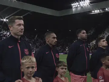 اليوم يلعب افضل نادي في التاريخ 🔥🔵🔴 لقطات بـ بايو #برشلونة #فيسكا_برسا_دائماً_وابداً🔵🔴 #اكسبلورexplore #explore 