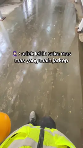 acc dek🤣🤣 #jarkep #jaranan #fyppppppppppppppppppppppp 