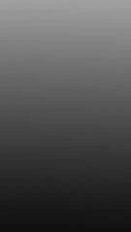 SET ROBLOX PINKY BOY #roblox #growagarden 