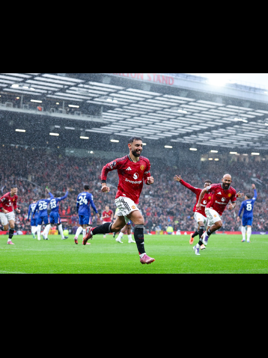 Manchester united vs chelsea 2/1 Highlights and Goals premier League  #foot#footballtiktok  #foryoupage❤️❤️ #fyp #PremierLeague 