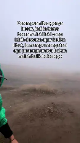 🤭
