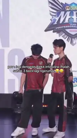 #alterego #alteregoesports #mplindonesia 