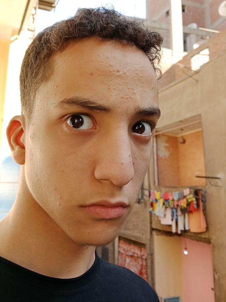 سنه مهجوره جدا  : ( الدال على الخير كفاعله ) ريبوست حسنات ليا وليك فمتحرمناش