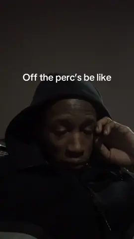 #fyp fight be serious 