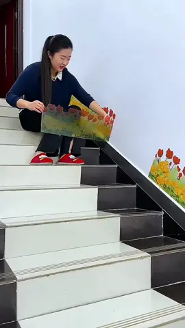 green grass wall stickers  #daraz #darazfinds #darazgadgets #findondaraz #explore 