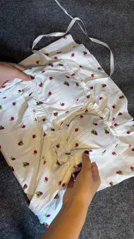 Gaun tidur#promoseruweekend #gauntidur #drestidur #drestali #dressmalam 
