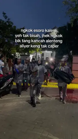 uhuyyy😜#masukberanda #katakata #madura #viraltiktok #fyppppppppppppppppppppppp 
