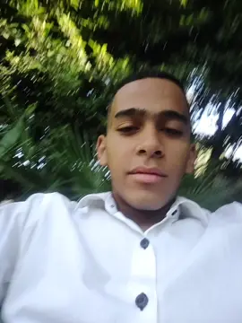 حماده الكارف 😂😂 #تريند #همبكا #fyppppppppppppppppppppppp #explore 