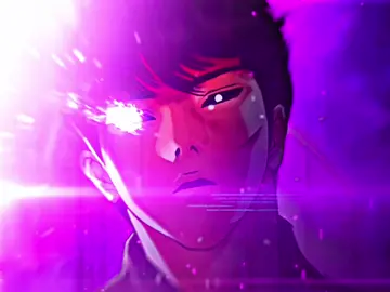 Part2（後半）いいねとコメント、再投稿、そしてできれば宣伝もお願いします🙏こっからがめっちゃ上手くいった#外見至上主義 #lookism #静止画 #animation #無意識蛍介 