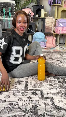 YIHOUSE Bohemian Style Non-Slip Rugs#sannyselected #TikTokShopRestock #spotlightfindst #yihouse #tiktokmademebuyit 