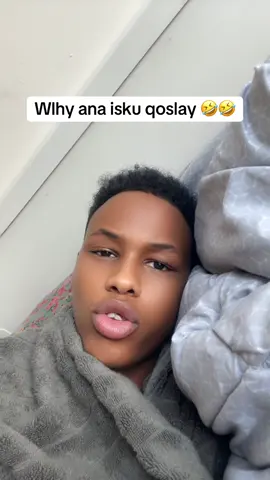 Inmada maxay hoyo inky u jecel yihin horta 🤣#qooqaagaqarnka #tik_tok #foryoupage 