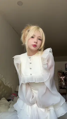 share model edit (wtm,add,ed lại thoải mái) |model này hot phết #xuhuongtiktok#viralvideo#bio#model