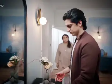 𝐁𝐞𝐬𝐭 𝐒𝐜𝐞𝐧𝐞💔🥺 #hassanedits#dramascene #foryou #viraldrama #pakistanidrama#