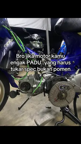Klau tukar pomen pawer tntu paduu✅