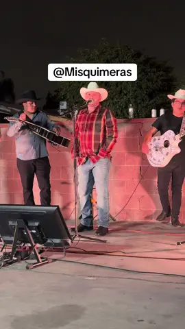#eldelranchoysuscompas #misquimerasarielcamacho #tiktokmexico 
