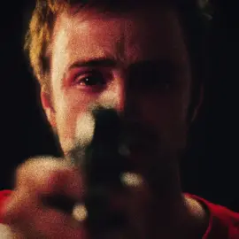 Jesse Pinkman | filler, a little offbeat | #BreakingBad #BrBa #JessePinkman #JaneMargolis #Edit 