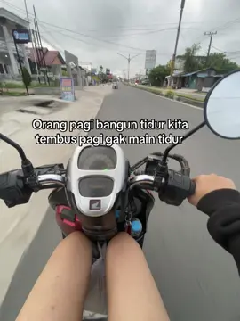 #club #masukberandafyp #palangkarayakotacantik #bawidayakkalteng 