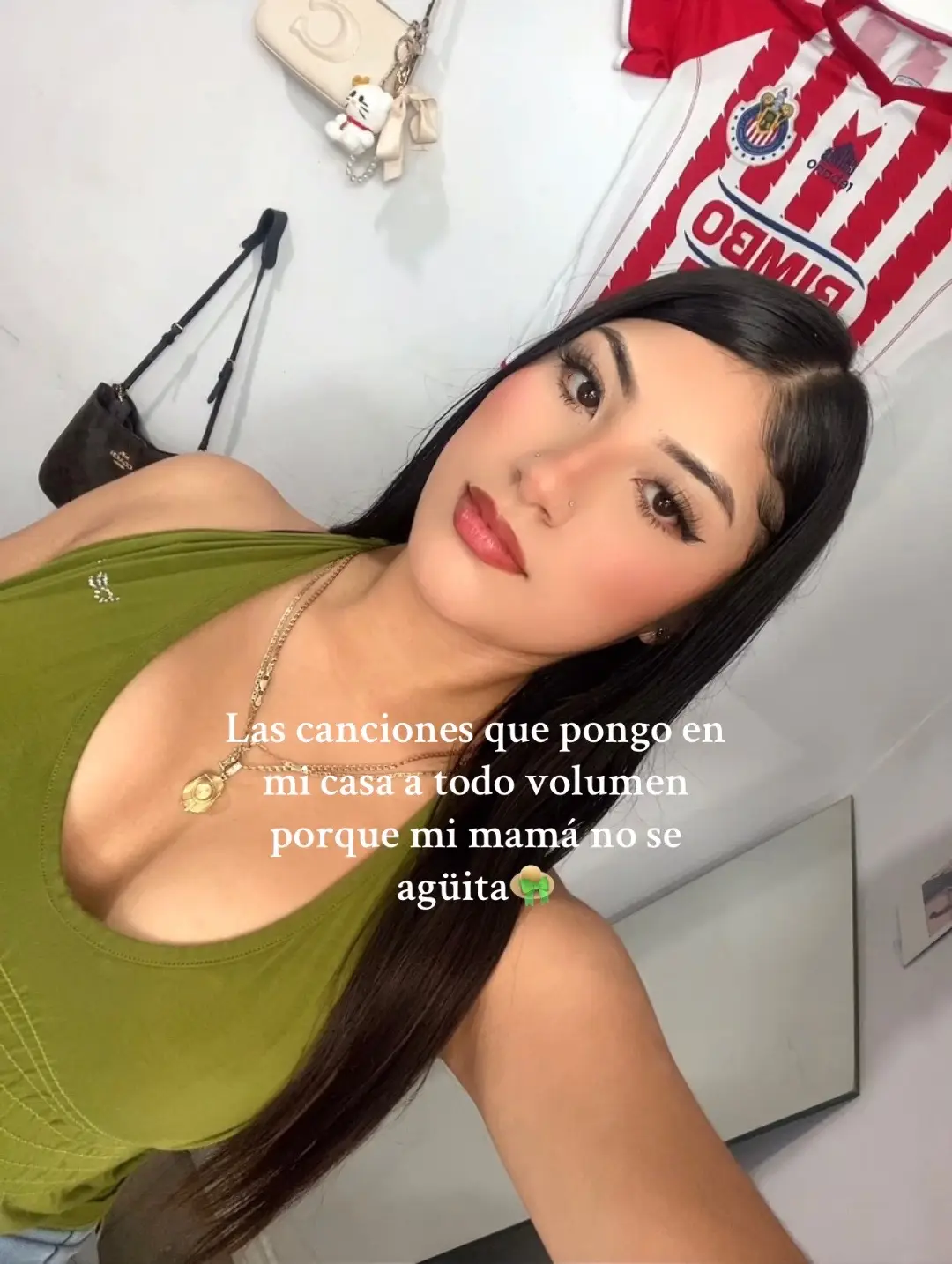 #paratii #bandaroja #tierracaliente #guerrero #contenido 