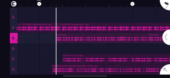 依旧 #幻昼 #remix #音频投稿计划 #枯木逢春